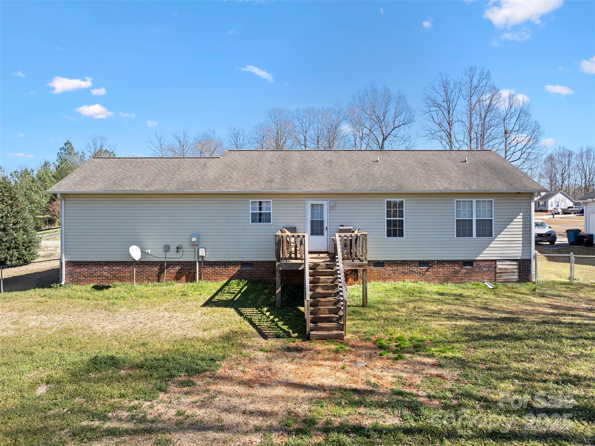 1345 Beagle Run Salisbury, NC 28146 - Photo 17 of 22