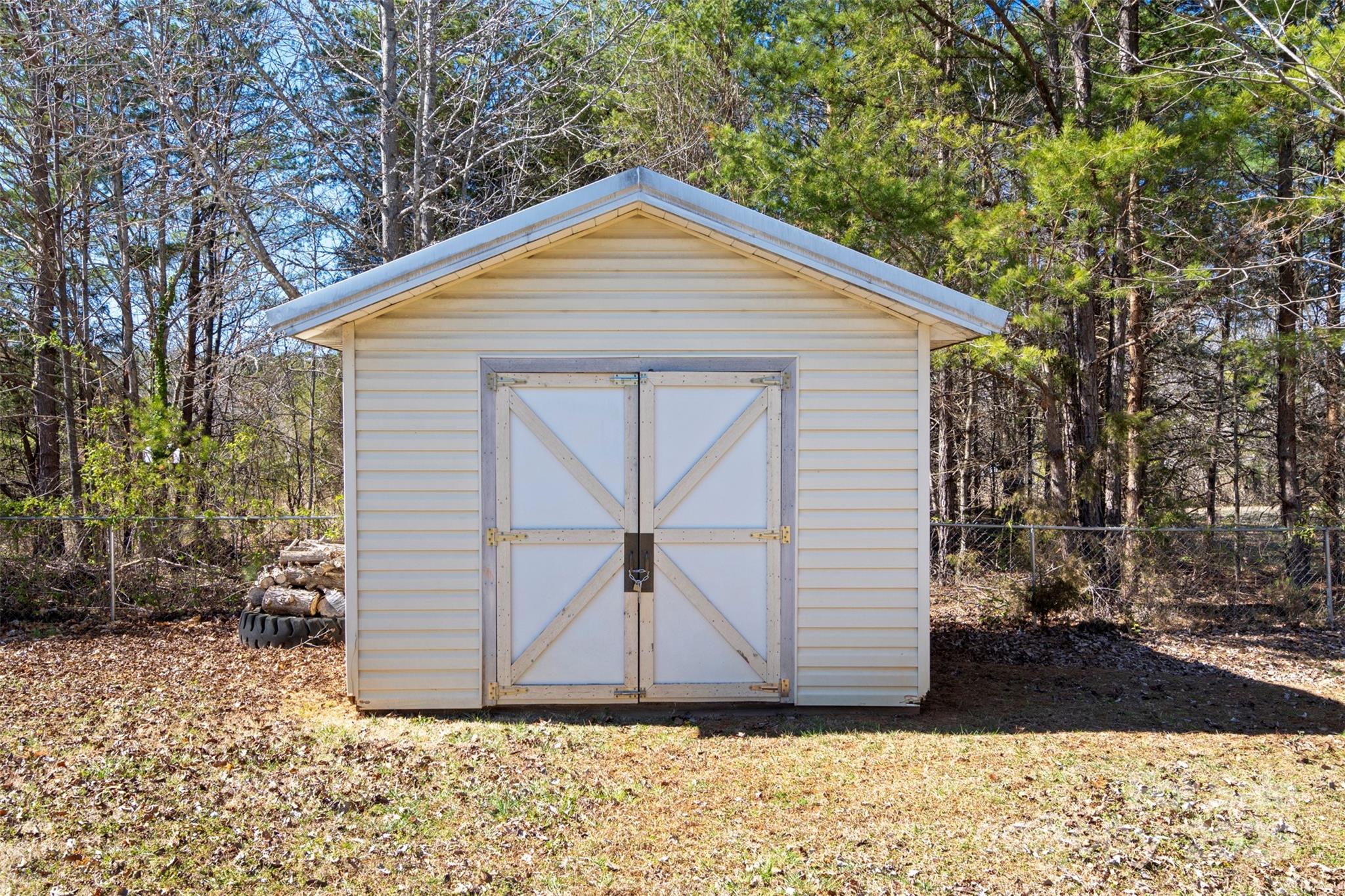1345 Beagle Run Salisbury, NC 28146 - Photo 19 of 22
