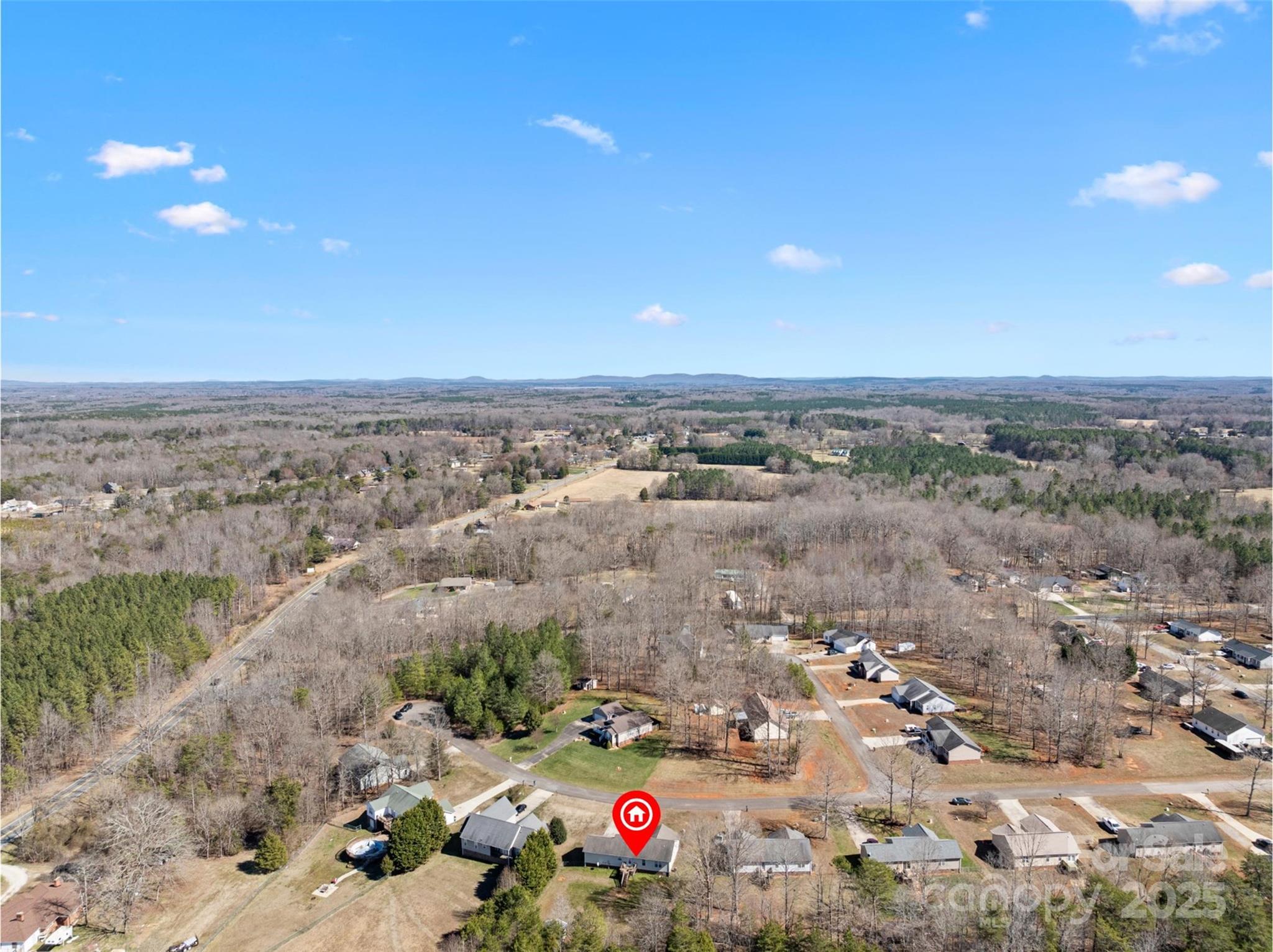 1345 Beagle Run Salisbury, NC 28146 - Photo 22 of 22