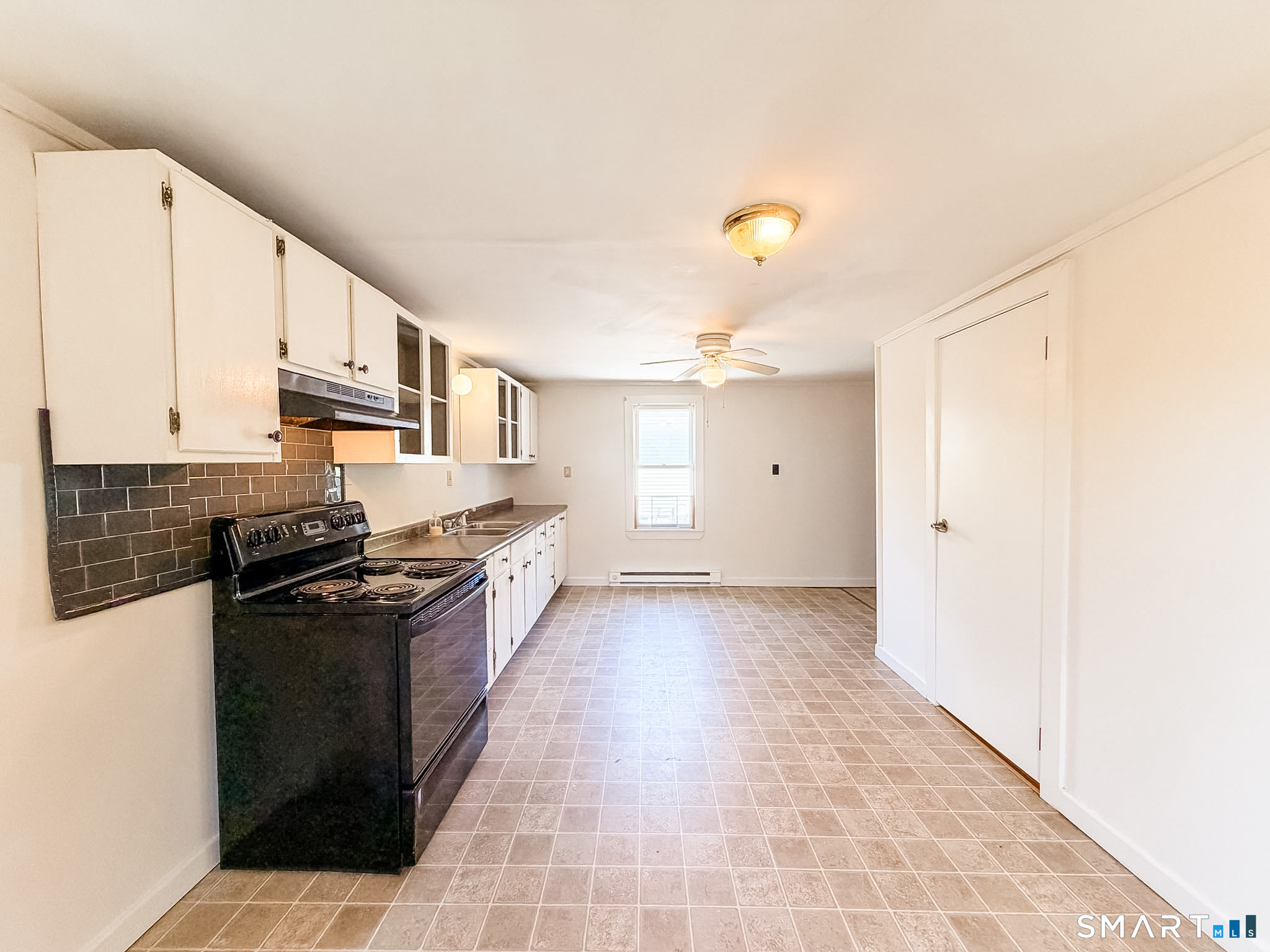 602 North Main Street Killingly, CT 06239 - Photo 5 of 21