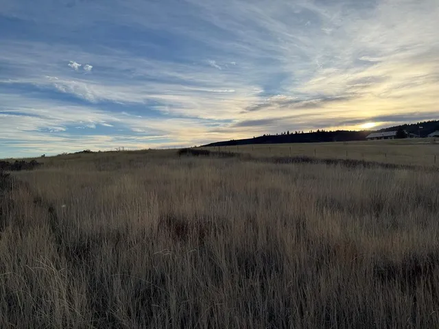$299,000 | 32-ac Deer Loop, Council, ID 83612