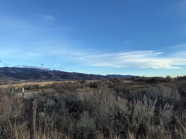 $299,000 | 32-ac Deer Loop, Council, ID 83612
