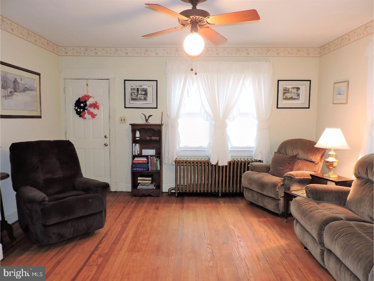 1708 Salem Road Burlington, NJ 08016 - Photo 14 of 25 Gallery Image 14