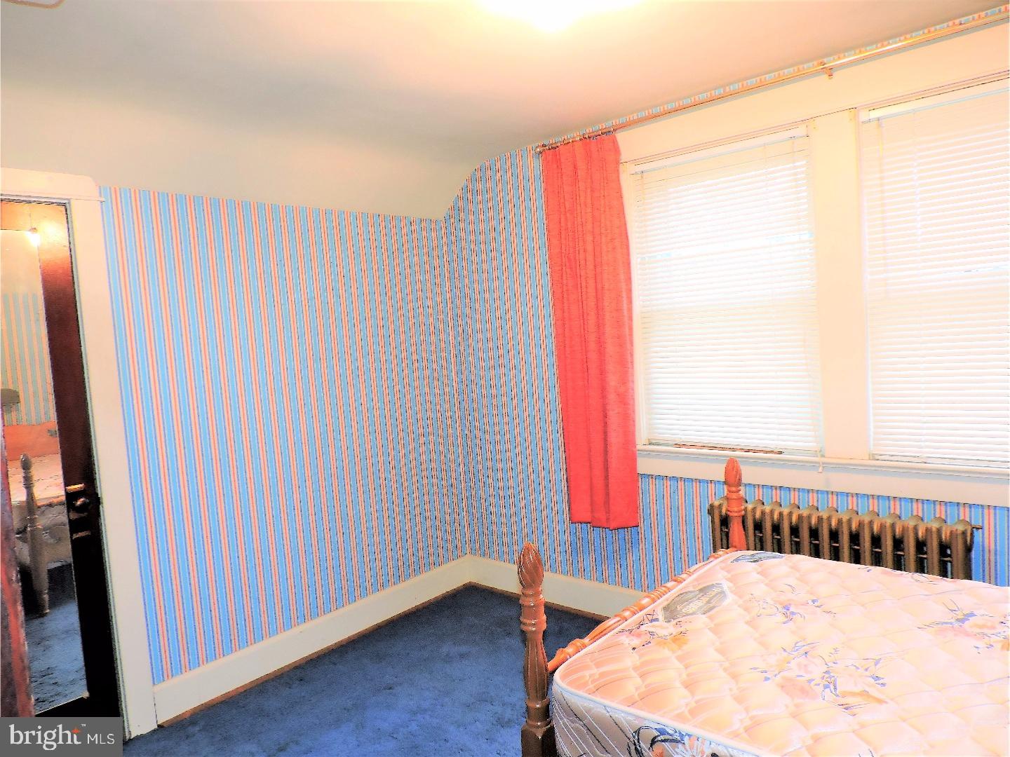 1708 Salem Road Burlington, NJ 08016 - Photo 22 of 25 Gallery Image 22