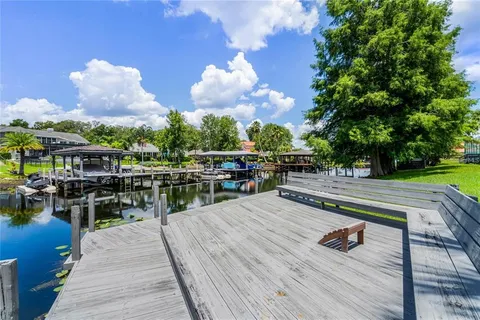 $679,000 | 358 Brantley Club Place, Longwood, FL 32779