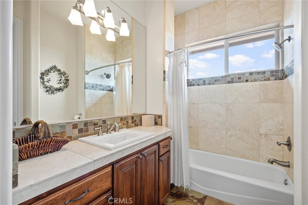 8120 Cohasset Road Chico, CA 95973 - Photo 48 of 68 Gallery Image 48