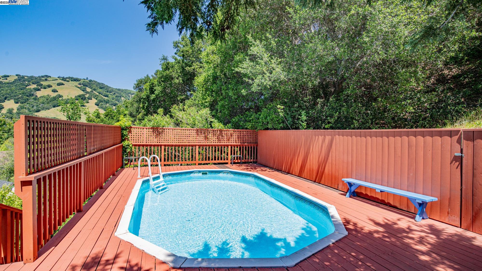 11 Oak Tree Court San Rafael, CA 94903 - Photo 50 of 56