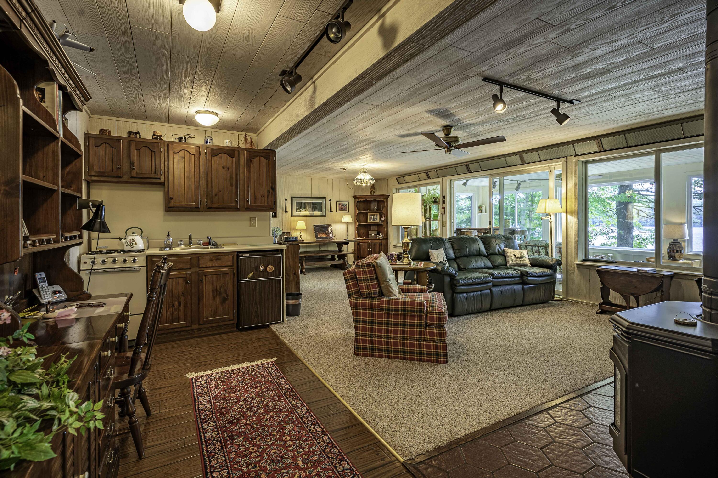 232 Morrow Point Road Old Forge, NY 13420 - Photo 38 of 54 JKZ_7171-HDR