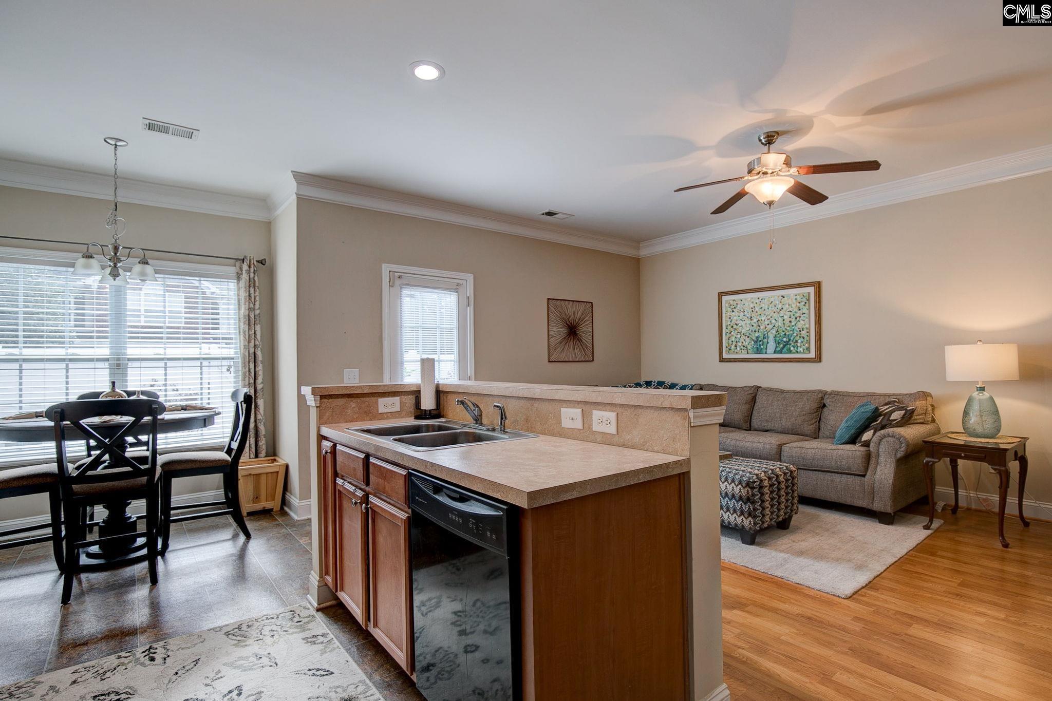 202 Pennington Square Way Columbia, SC 29209 - Photo 13 of 28