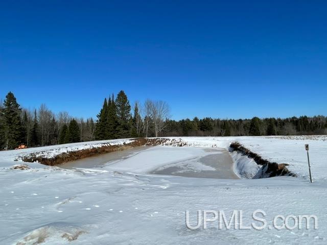 5086 1st Crossing Road Florence, WI 54121 - Photo 42 of 61