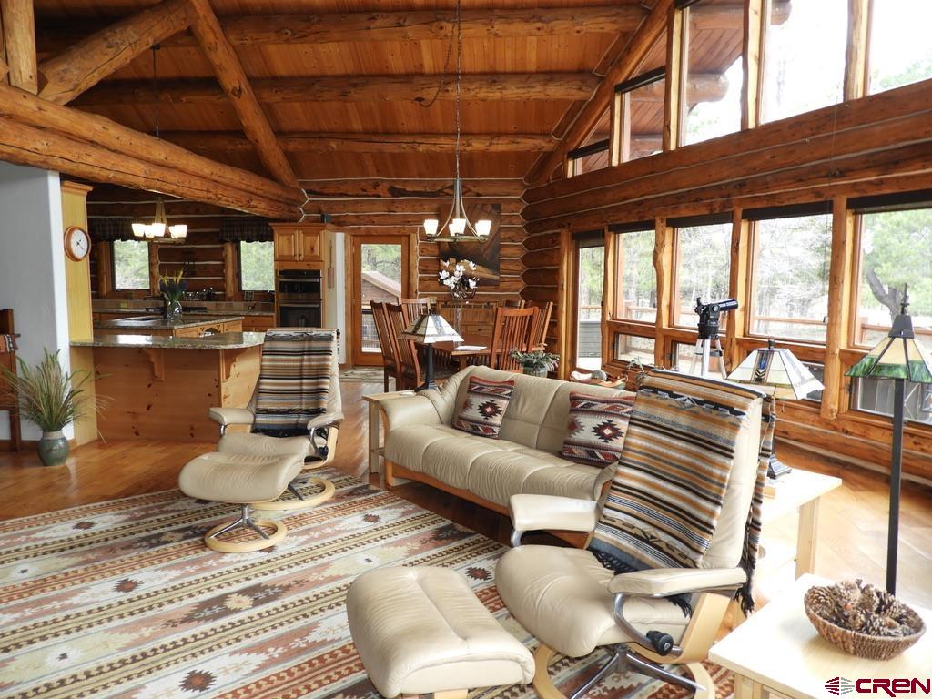 653 Marmot Drive Ridgway, CO 81432 - Photo 10 of 45