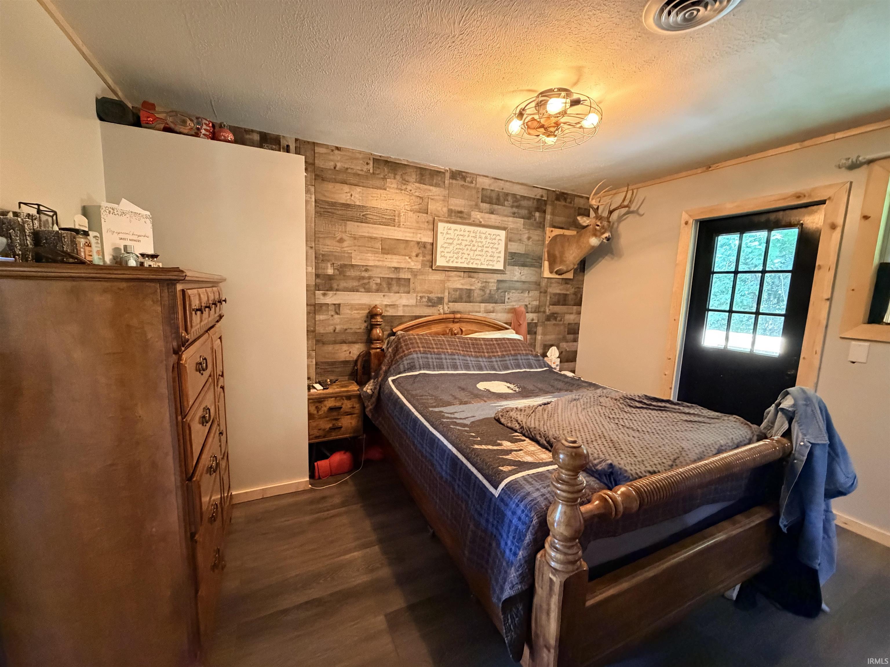 8682 Newark Road Solsberry, IN 47459 - Photo 8 of 15