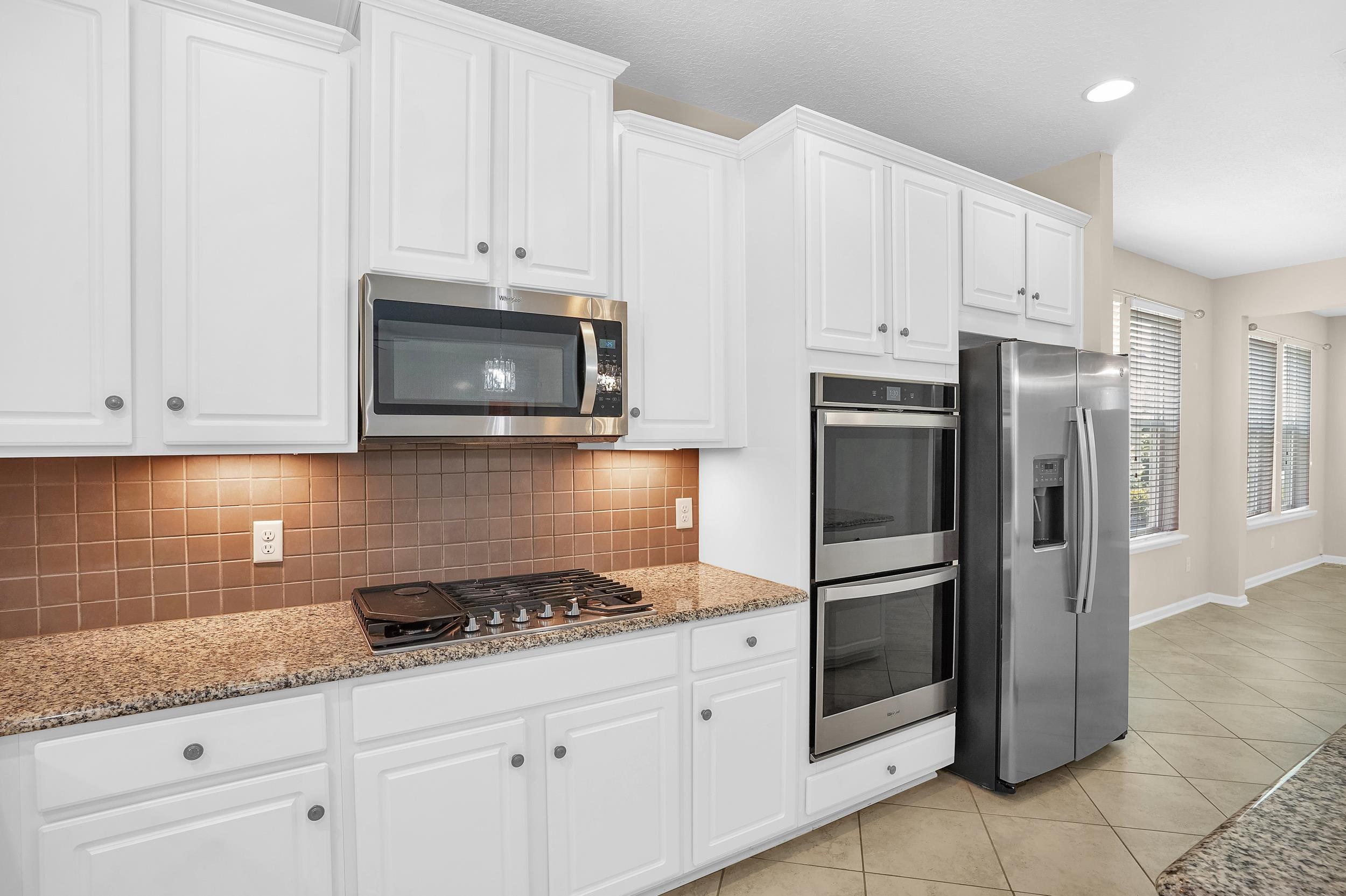 171 Tarklin Road St. Johns, FL 32259 - Photo 8 of 27
