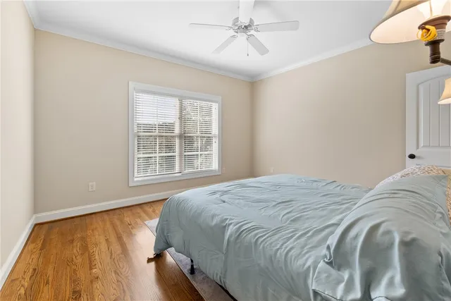 $799,943 | 117 Stanridge Court, Easley, SC 29640