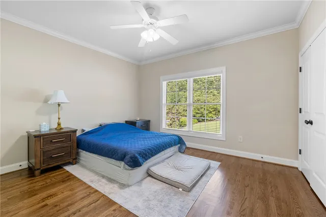 $799,943 | 117 Stanridge Court, Easley, SC 29640