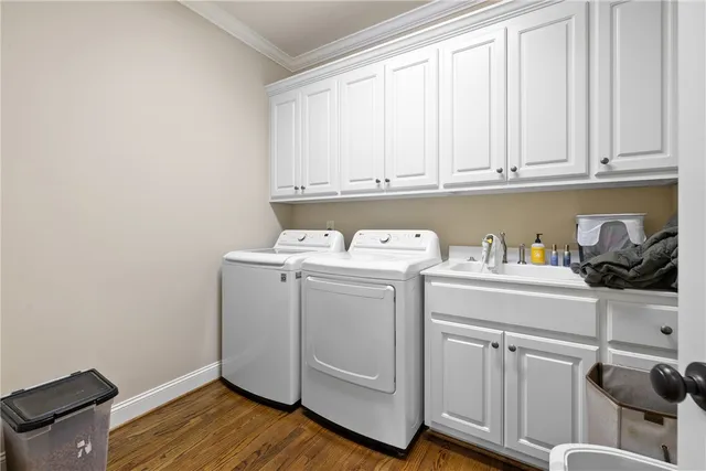 $799,943 | 117 Stanridge Court, Easley, SC 29640