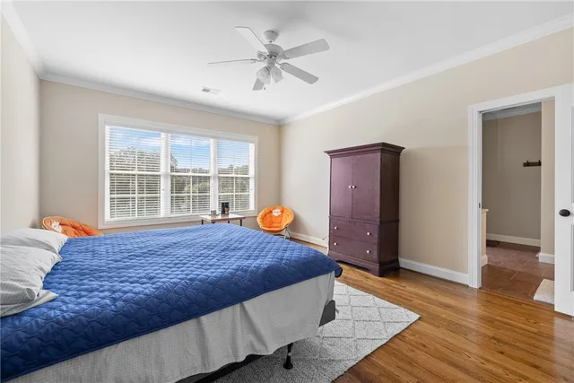 $799,943 | 117 Stanridge Court, Easley, SC 29640