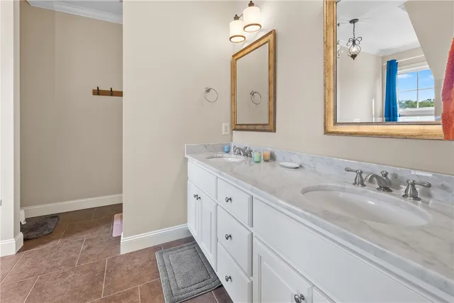 $799,943 | 117 Stanridge Court, Easley, SC 29640