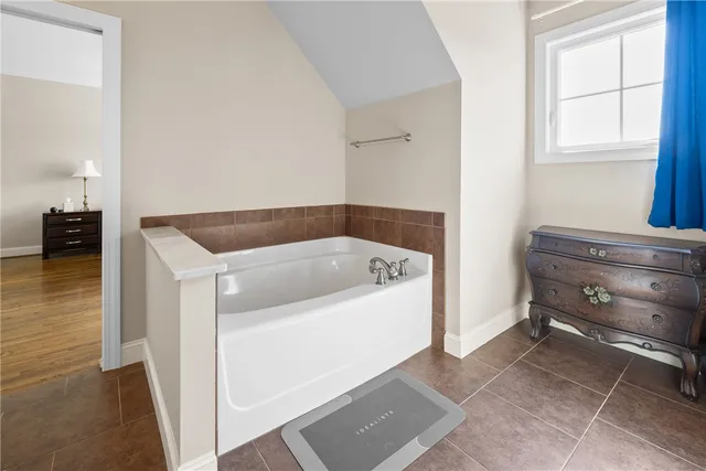 $799,943 | 117 Stanridge Court, Easley, SC 29640