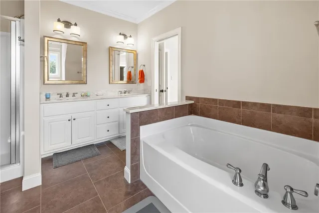 $799,943 | 117 Stanridge Court, Easley, SC 29640