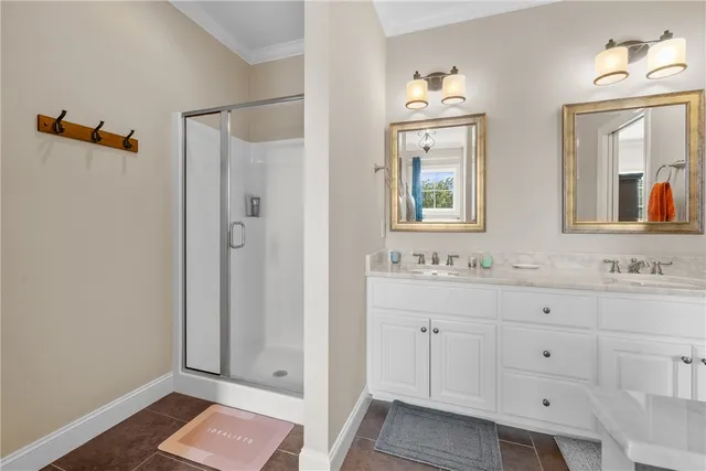 $799,943 | 117 Stanridge Court, Easley, SC 29640