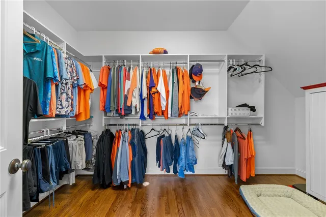 $799,943 | 117 Stanridge Court, Easley, SC 29640