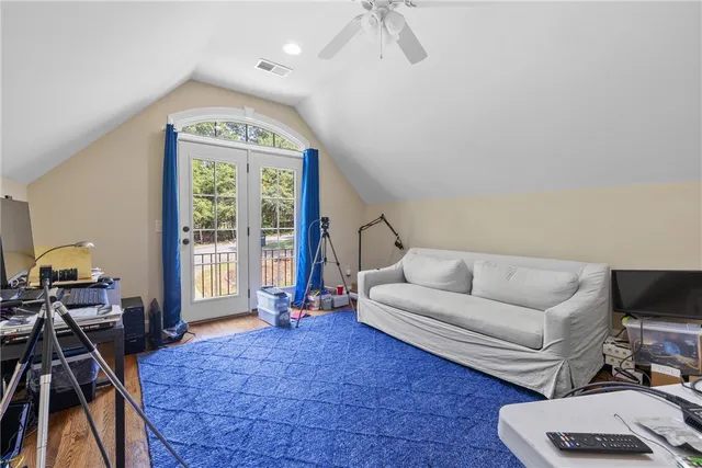 $799,943 | 117 Stanridge Court, Easley, SC 29640