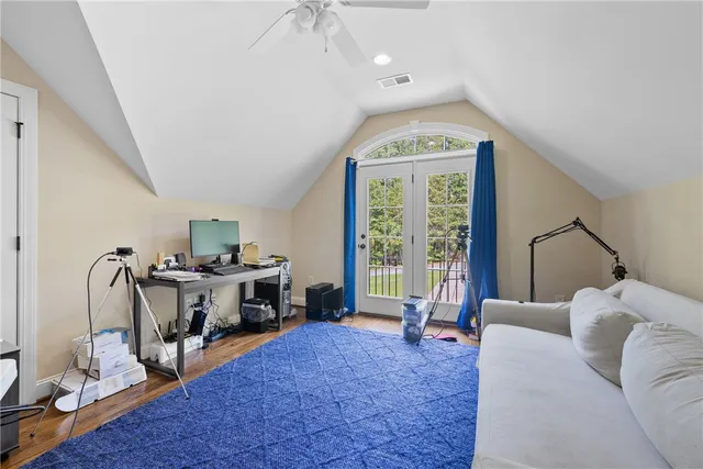 $799,943 | 117 Stanridge Court, Easley, SC 29640