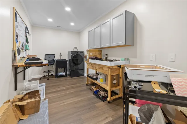 $799,943 | 117 Stanridge Court, Easley, SC 29640