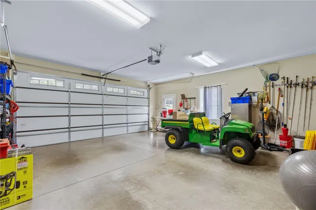 $799,943 | 117 Stanridge Court, Easley, SC 29640