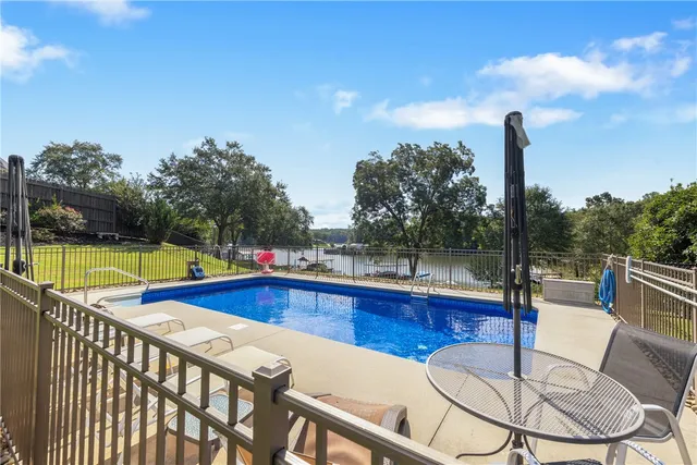 $799,943 | 117 Stanridge Court, Easley, SC 29640