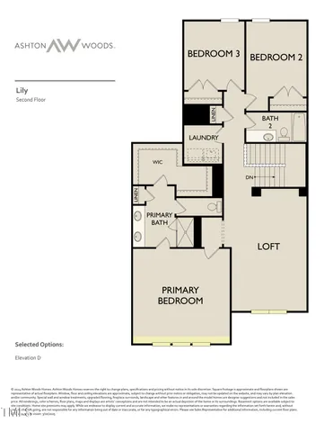 $433,705 | 317 Marvel Drive, Unit 149, Rolesville, NC 27571