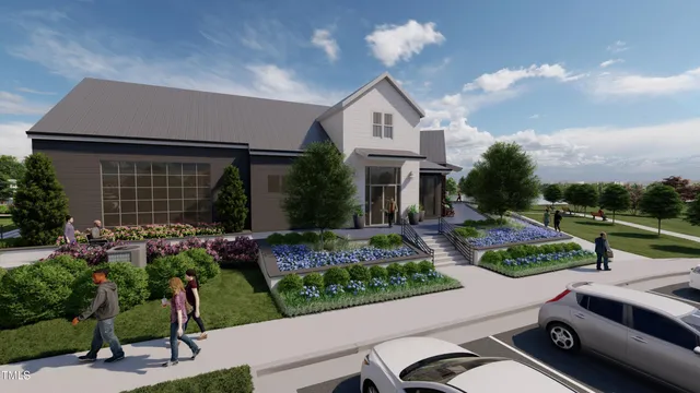 $433,705 | 317 Marvel Drive, Unit 149, Rolesville, NC 27571