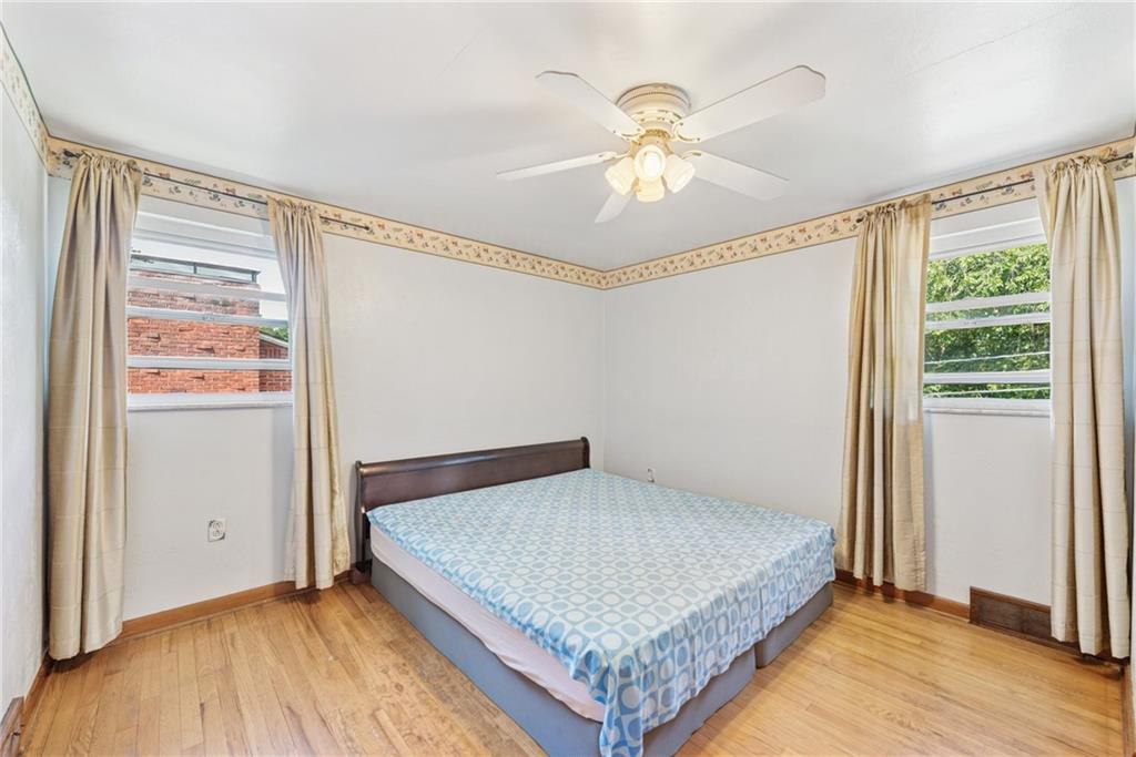 305 Beadling Road Pittsburgh, PA 15228 - Photo 17 of 41 Gallery Image 17