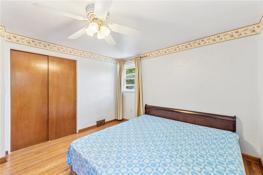 305 Beadling Road Pittsburgh, PA 15228 - Photo 18 of 41 Gallery Image 18