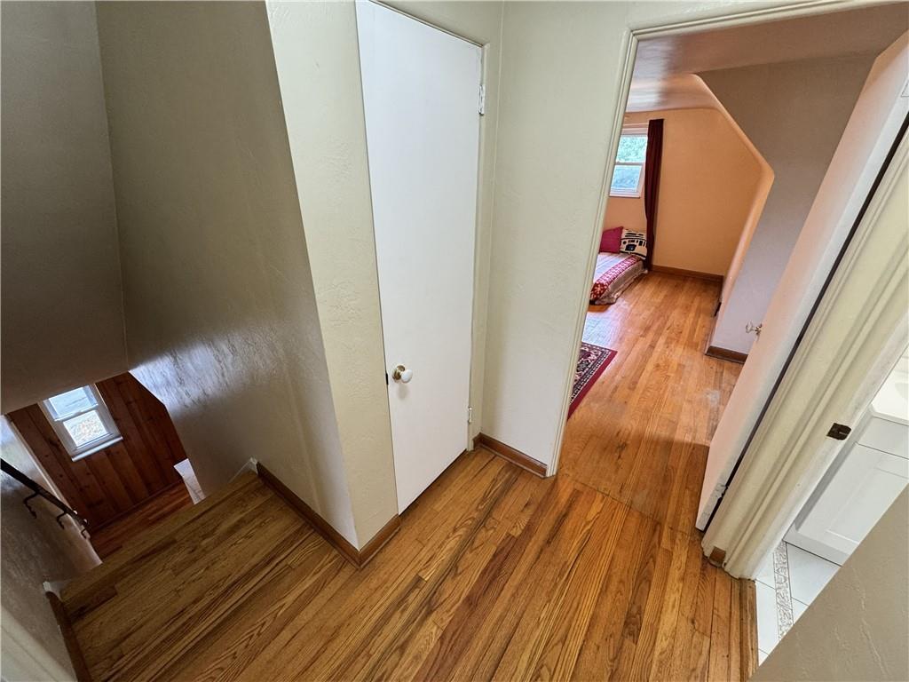 305 Beadling Road Pittsburgh, PA 15228 - Photo 19 of 41 Gallery Image 19