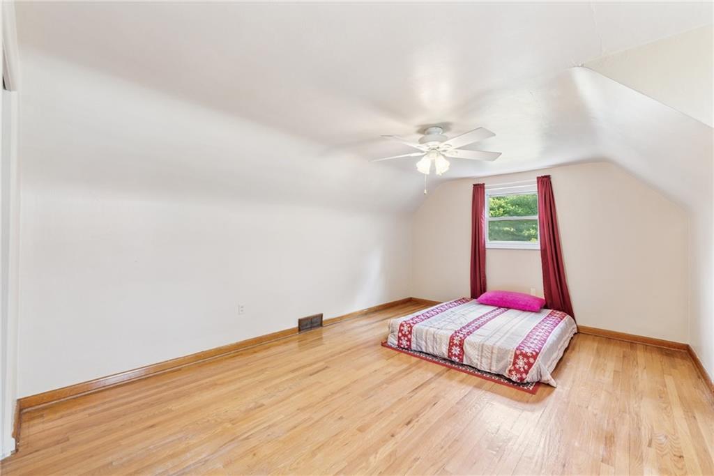 305 Beadling Road Pittsburgh, PA 15228 - Photo 20 of 41 Gallery Image 20