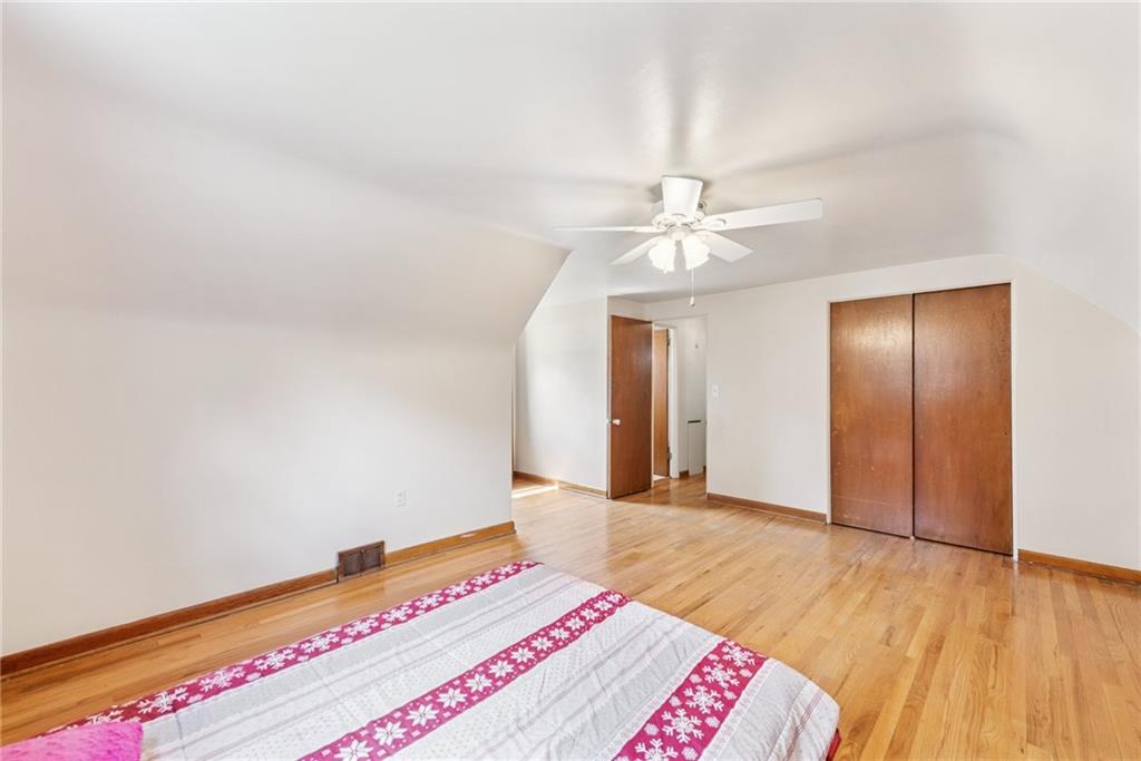 305 Beadling Road Pittsburgh, PA 15228 - Photo 21 of 41 Gallery Image 21
