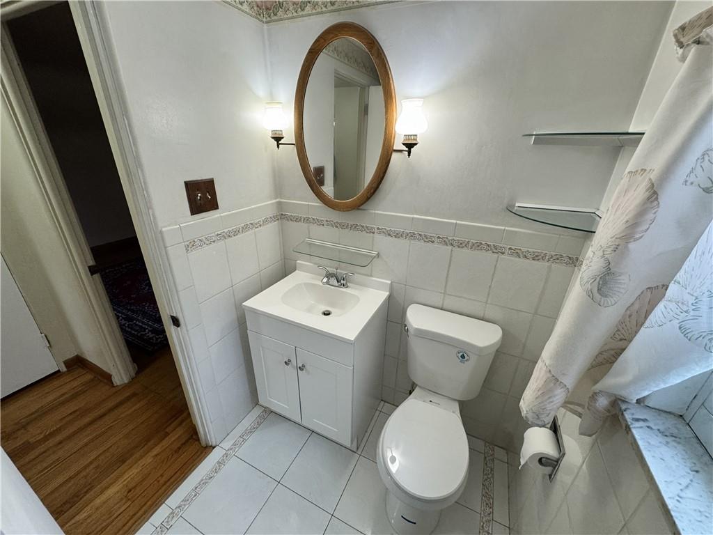 305 Beadling Road Pittsburgh, PA 15228 - Photo 22 of 41 Gallery Image 22