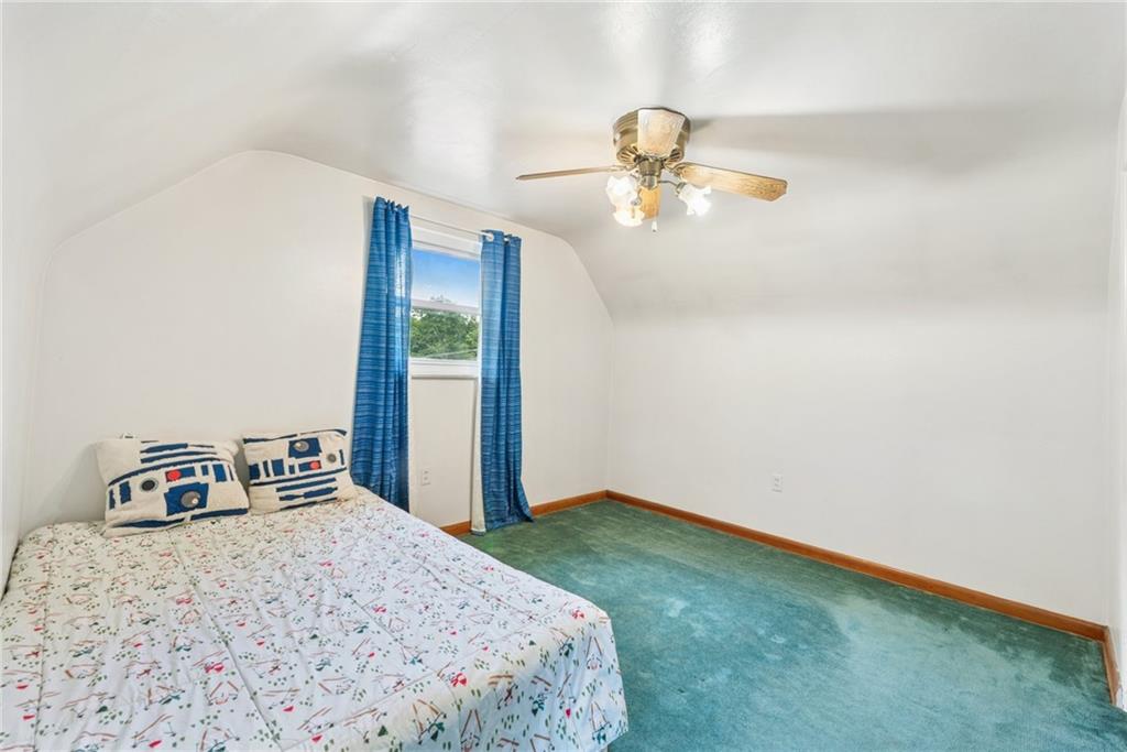 305 Beadling Road Pittsburgh, PA 15228 - Photo 26 of 41 Gallery Image 26
