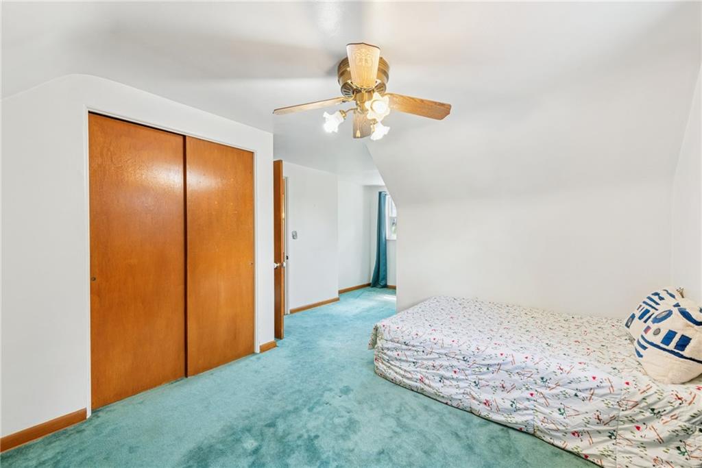 305 Beadling Road Pittsburgh, PA 15228 - Photo 27 of 41 Gallery Image 27