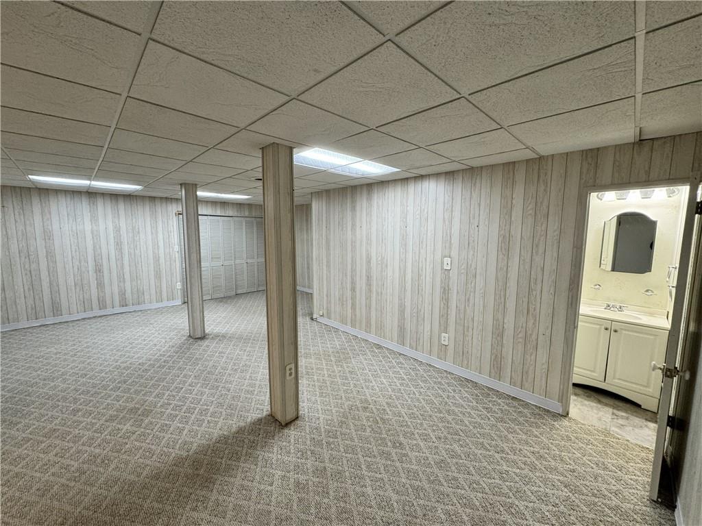 305 Beadling Road Pittsburgh, PA 15228 - Photo 30 of 41 Gallery Image 30