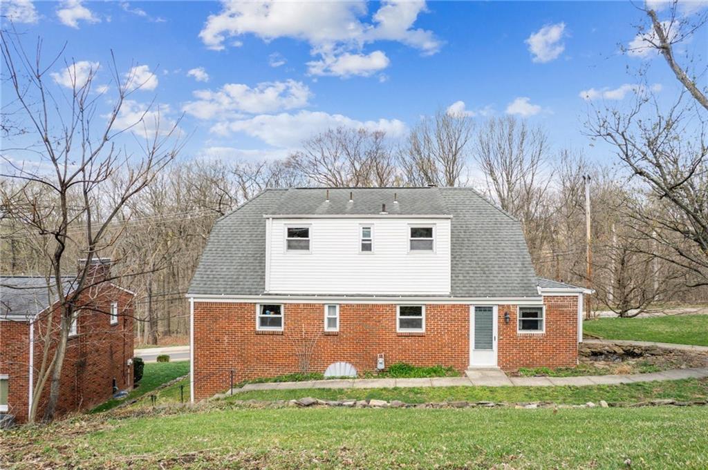 305 Beadling Road Pittsburgh, PA 15228 - Photo 33 of 41 Gallery Image 33