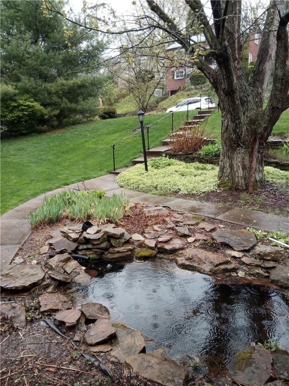 305 Beadling Road Pittsburgh, PA 15228 - Photo 35 of 41 Gallery Image 35