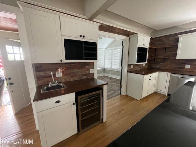 6626 South River Road Marine City, MI 48039 - Photo 11 of 26