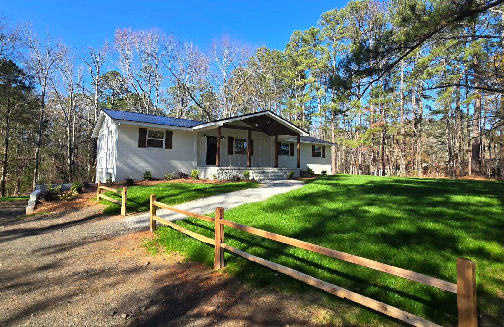 3428 Ray Owens Road Appling, GA 30802 - Photo 2 of 20 Messenger_creation_C7E2A115-5A04-41A6-98