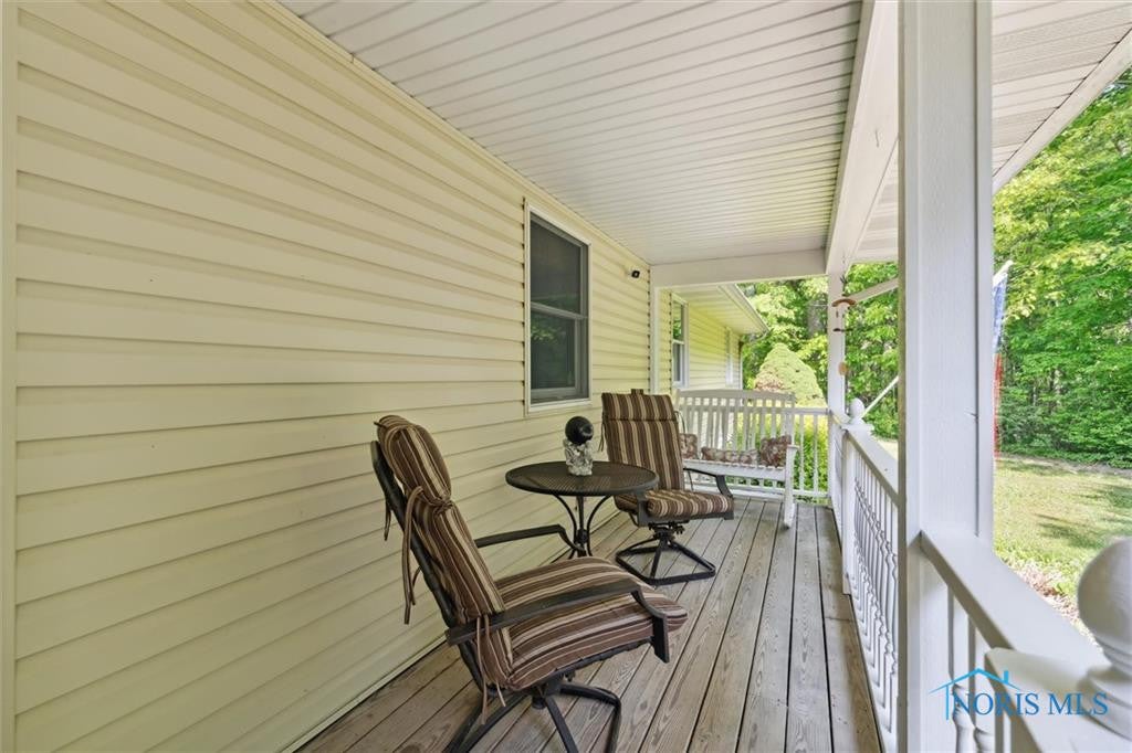 15810 Moon Road Ney, OH 43549 - Photo 8 of 50 Gallery Image 8