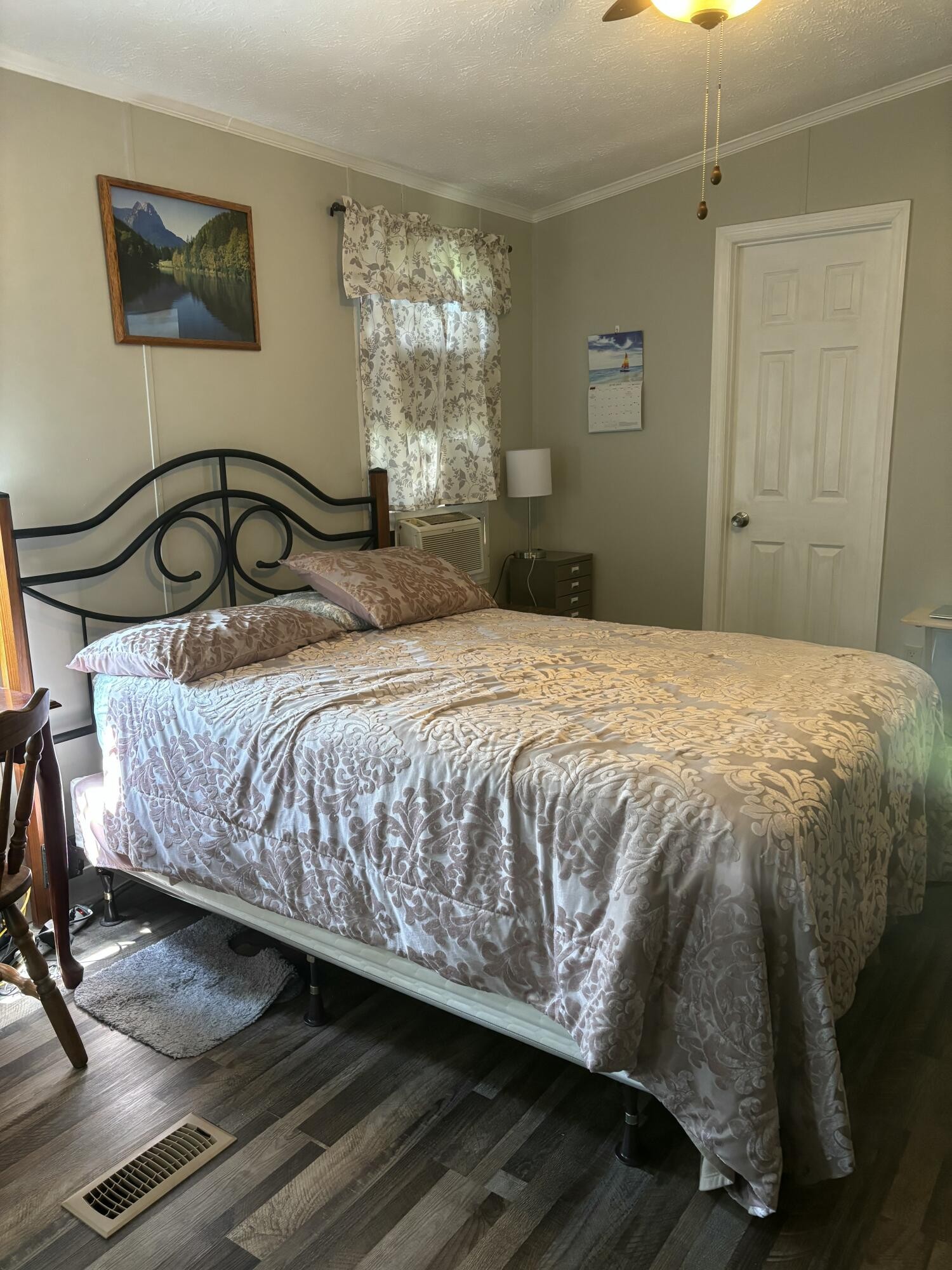 419 Boanerges Church Road Old Fort, TN 37362 - Photo 10 of 21 Gallery Image 10