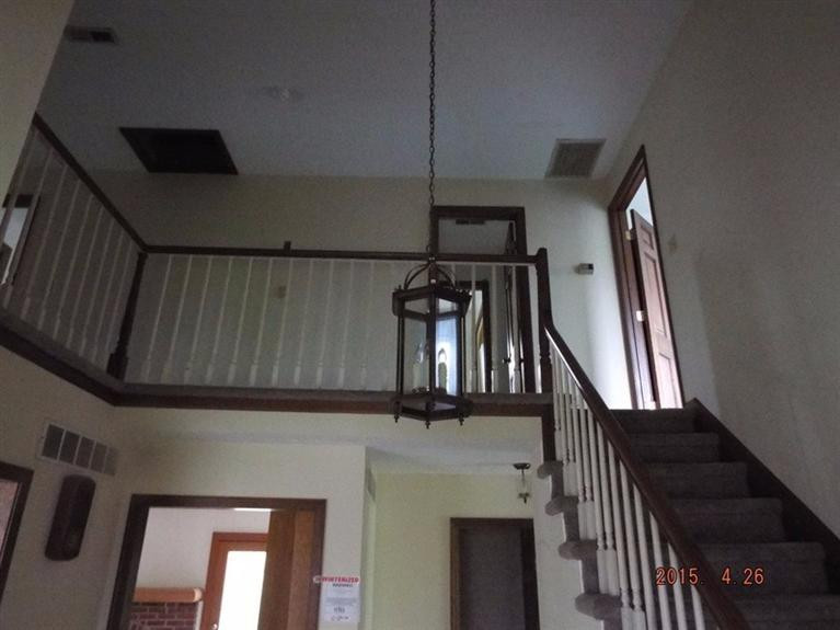 10 Castle-Knoll Road Williamstown, KY 41097 - Photo 4 of 5 Gallery Image 4