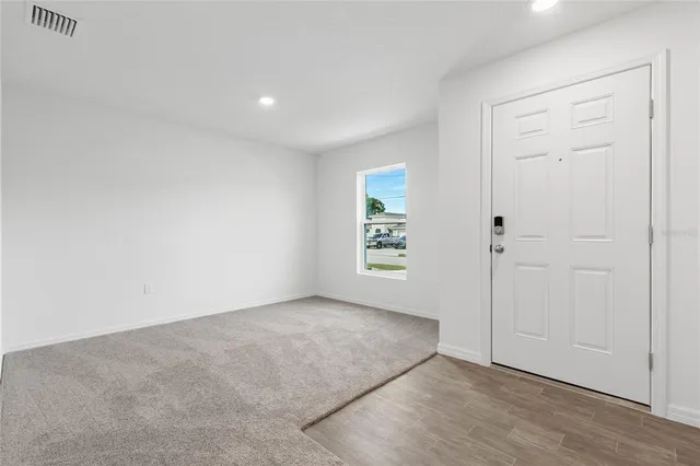 $1,925 | 134 Rolling Sands Drive, Palm Coast, FL 32164